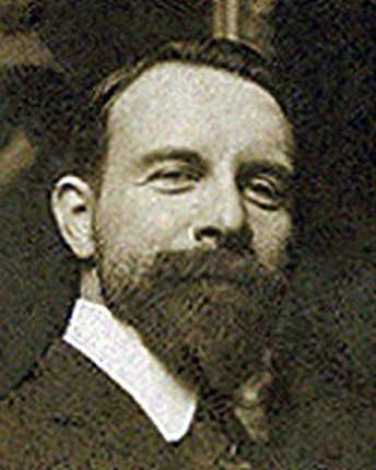 Richir Herman